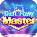 Teen Patti Gold Game