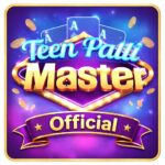 Teen Patti Master Official