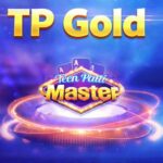 TP Gold App Download