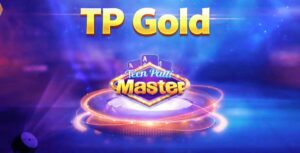 TP Gold App Download