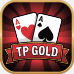 Teen Patti Gold Apk