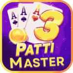 Teen Patti Gold Official