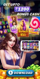 Teen Patti Gold Apk