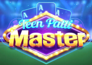 Teen Patti Gold Game