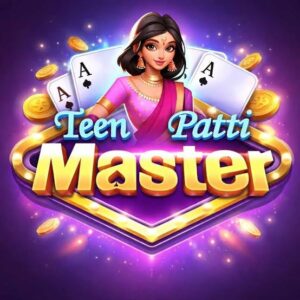 Tp Gold Download