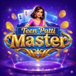 Tp Gold Download App
