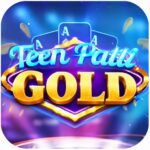 Teen Patti Gold Apk Download